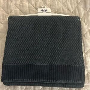 Men’s Dockers scarf
